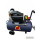Маслен компресор ToolMaaxi/Onex 50L/8 50 l 8 bar