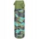  Термо бутилка термос за училищен камуфлаж ION8 0.5л
