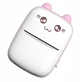   Термотрансферна преса Тампонен печат ljhhui 5707819956596365275