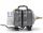  Помпа Sunsun 35 W 1601 - 2500 л/ч
