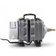  Помпа Sunsun 35 W 1601 - 2500 л/ч