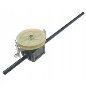    КОСАЧКА MASTER CUT S51 ЗАДВИЖВАНЕ ТРАНСМИСИЯ 475 мм