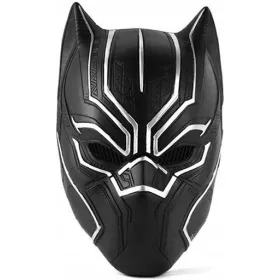  HASBRO AVENGERS Hero Mask ЧЕРНА ПАНТЕРА