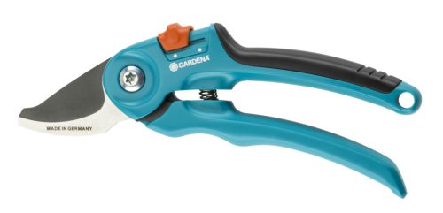  Ръчна ножица Gardena 20 см 0 V