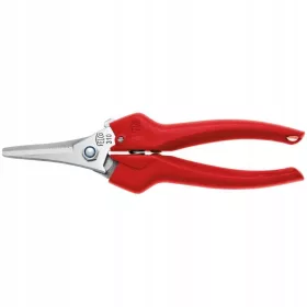  Ръчна ножица Felco 310