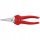  Ръчна ножица Felco 310