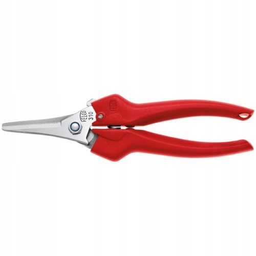  Ръчна ножица Felco 310