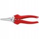  Ръчна ножица Felco 310