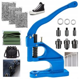   Машина за рязане NAPWNICA МАШИНА ЗА ОЧИ ЗА БАНЕРИ РЪЧНА МАШИНА ЗА ОЧИ МАШИНА ЗА БАНЕРИ ОЧИ