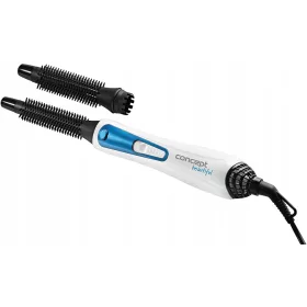  Маша/сушилня Concept KF1310