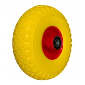  Бико колело 0л