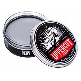  Uppercut Deluxe глина за коса 70 мл