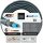  Градински маркуч Cellfast Hobby ATS2 25 м