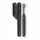  Електрическа четка за зъби Philips One HY1200/26 с куфар за пътуване