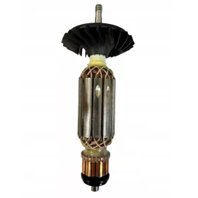  Ротор за Bosch GWS 750 S 1.604.010.BM9