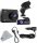  Камера за кола Navitel R9 Dual 2.7", черна