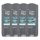  Dove Men+Care Eucalyptus+Mint Душ гел 3 в 1 400 ml