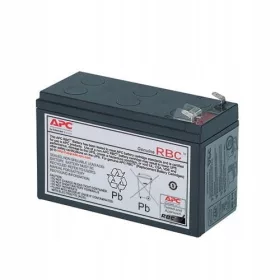  Батерия APC 12V 7Ah (RBC2)