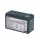  Батерия APC 12V 7Ah (RBC2)