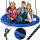 Timeforbaby щъркелово гнездо 100 х 160 х 100 см