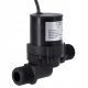  3M 1 W помпа Над 5000 l/h