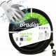  Градински маркуч Bradas WAD1/2015 15 м + ръкавици Stalco 47359 размер 10 - XL 1 чифт
