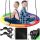 Timeforbaby щъркелово гнездо 60 х 160 х 60 см