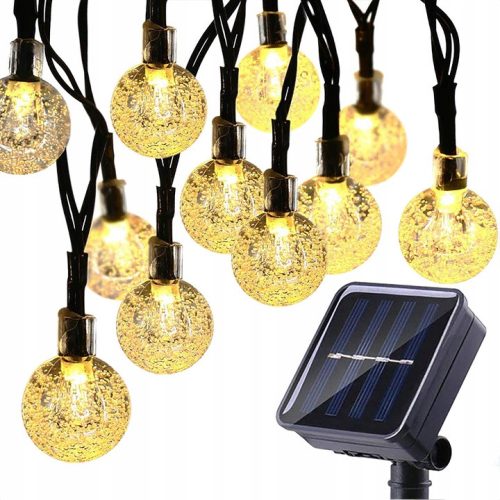  LED-ONE соларна лампа за вграждане 500 см 1 бр.