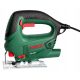  Прободен трион Bosch 500 W захранван от мрежата
