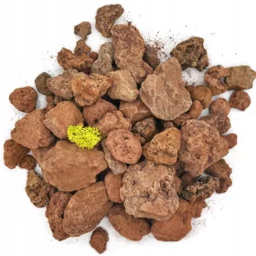    Препарат за септични ями, скали, Gawlik, 25 кг