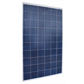   Фотоволтаичен модул соларен панел 270 W JBG PV