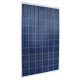 Фотоволтаичен модул соларен панел 270 W JBG PV