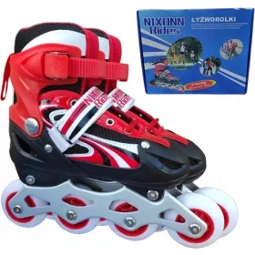    ПОДАРЪК ДЕТСКИ КЪНКИ 2В1 РЕГУЛИРУЕМИ