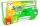 Комплект за почистване Swiffer моп + кърпи + кърпа за прах