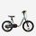  Детски велосипед за баланс 2 в 1 Btwin 900 Discover 14 инча