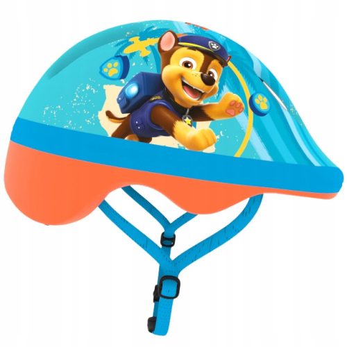  Каска за велосипед Seven Paw Patrol, размер XS