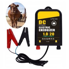 Универсален енергизатор 3111220066911)