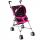  Количка за кукли Kinderplay KP0290