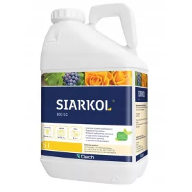  Siarkol 800 SC 5 L Ciech