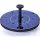  Помпа Aptel 1.4 W До 500 л/ч