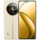  realme 12 Pro 12 GB / 256 GB 5G смартфон бежов