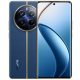 realme 12 Pro 12 GB / 256 GB 5G смартфон син