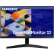  Samsung S27C312EAU LED монитор 27" 1920 x 1080 px IPS / PLS