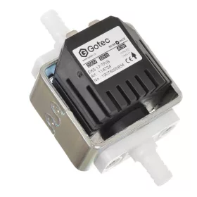   Индустриална прахосмукачка Gotec PUZZI 220 W
