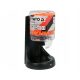  ДИСПЕНСЪР С КАПКИ ЗА УШИ SNR 38, 250 ЧИФТА YATO