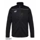 PUMA WORKWEAR SOFTSHELL 30-6012 - L
