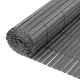  Покривало, мат 200 х 100 см PVC