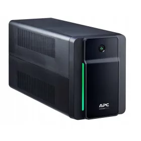    APC BX1600MI-FR 1600VA непрекъсваемо захранване