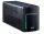  APC BX1600MI-FR 1600VA непрекъсваемо захранване