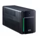  APC BX1600MI-FR 1600VA непрекъсваемо захранване
